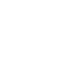 アレルギー科のアイコン