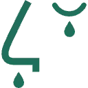 アレルギー科のアイコン