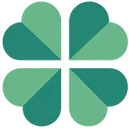 あおば内科クリニック