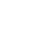 循環器科のアイコン