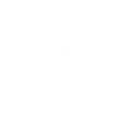 健康診断のアイコン