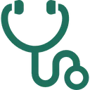 内科のアイコン