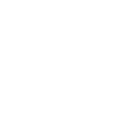 内科のアイコン