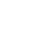 代謝科のアイコン