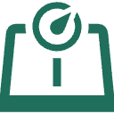 代謝科のアイコン