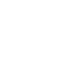 呼吸器科のアイコン